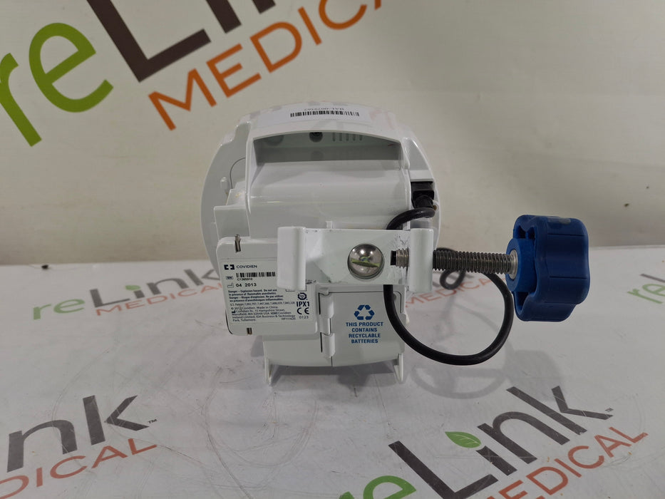 Covidien Kangaroo ePump Enteral Feeding Pump