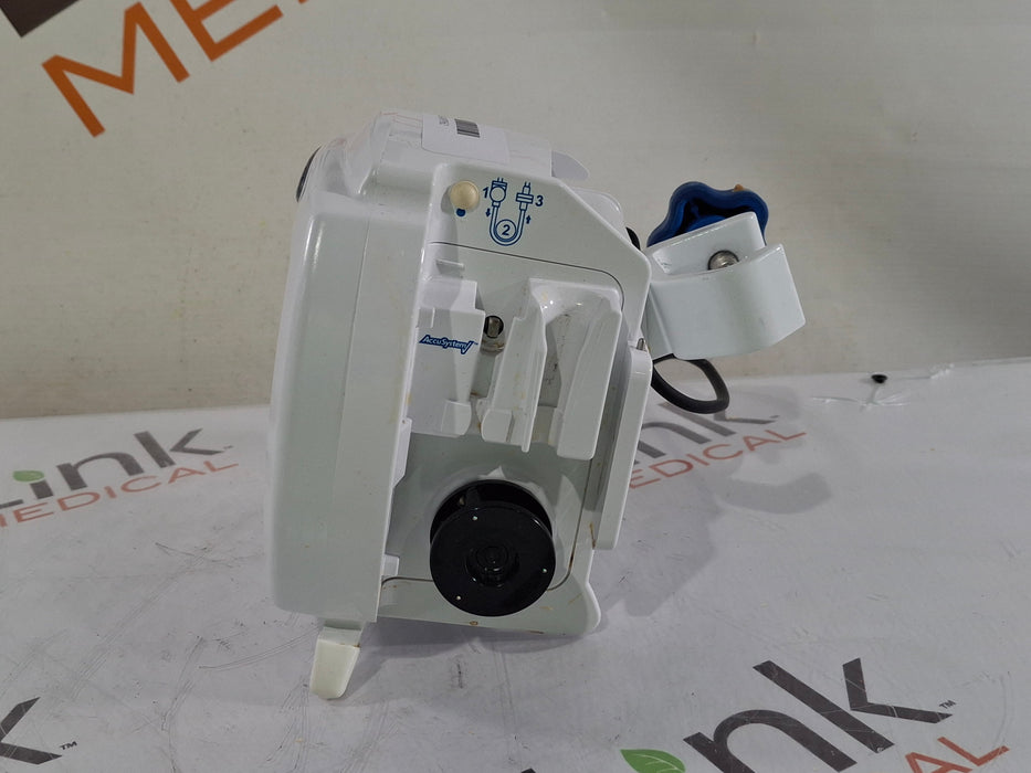 Covidien Kangaroo ePump Enteral Feeding Pump