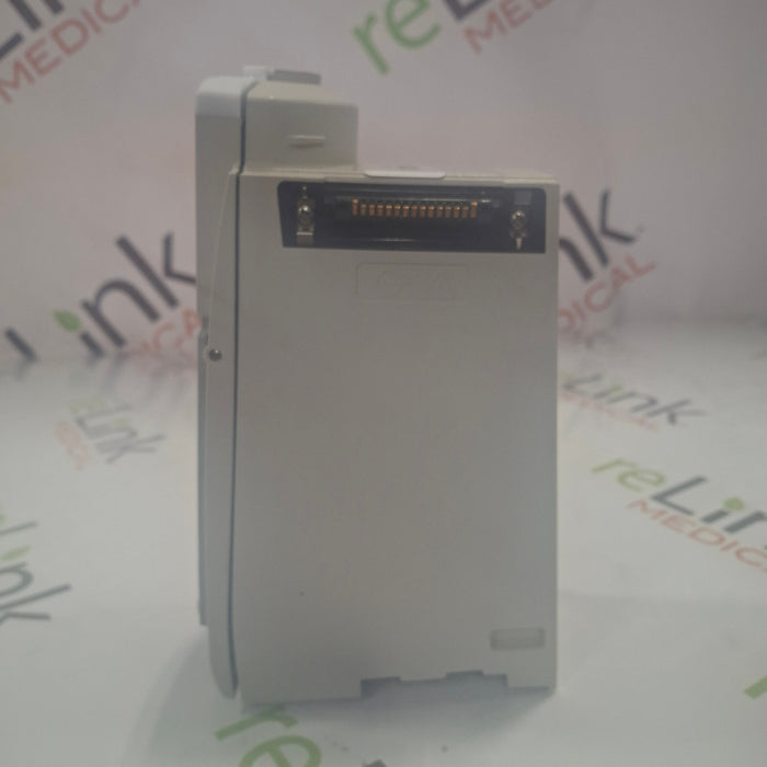 CareFusion Alaris 8100 LVP Infusion Pump Module