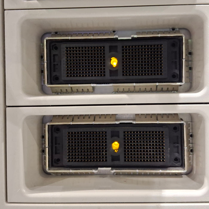 Philips HD11XE Ultrasound