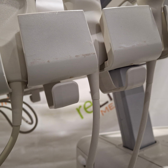 Philips HD11XE Ultrasound