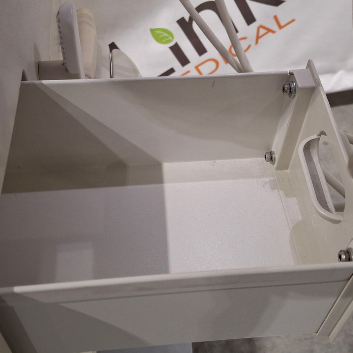 Philips HD11XE Ultrasound