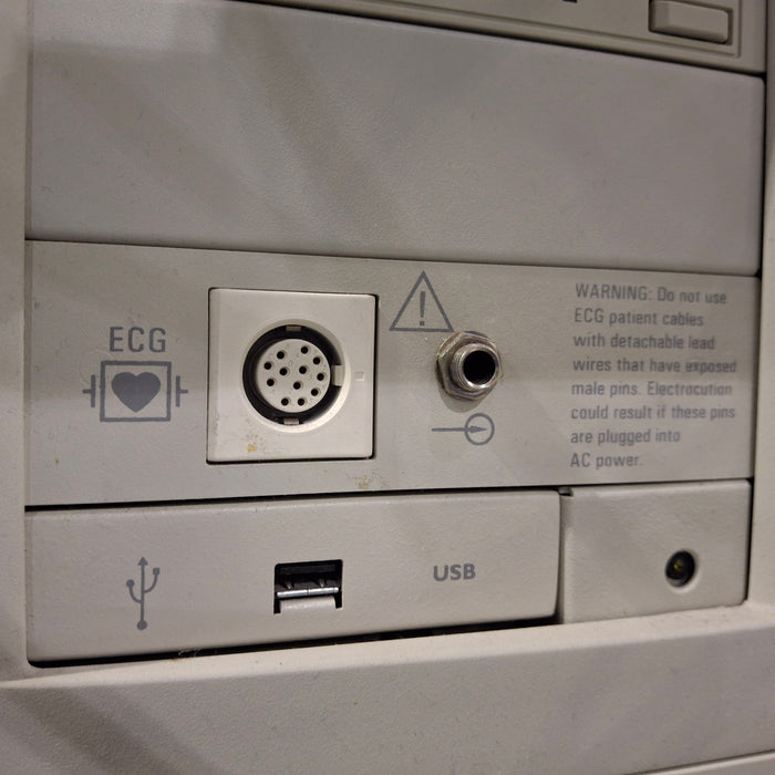 Philips HD11XE Ultrasound