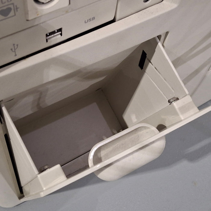 Philips HD11XE Ultrasound