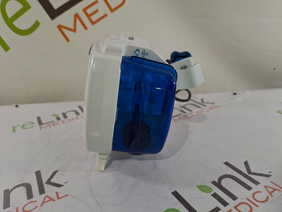 Covidien Kangaroo ePump Enteral Feeding Pump