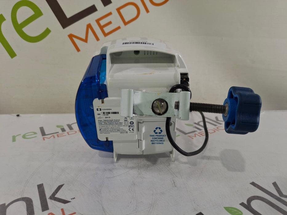 Covidien Kangaroo ePump Enteral Feeding Pump