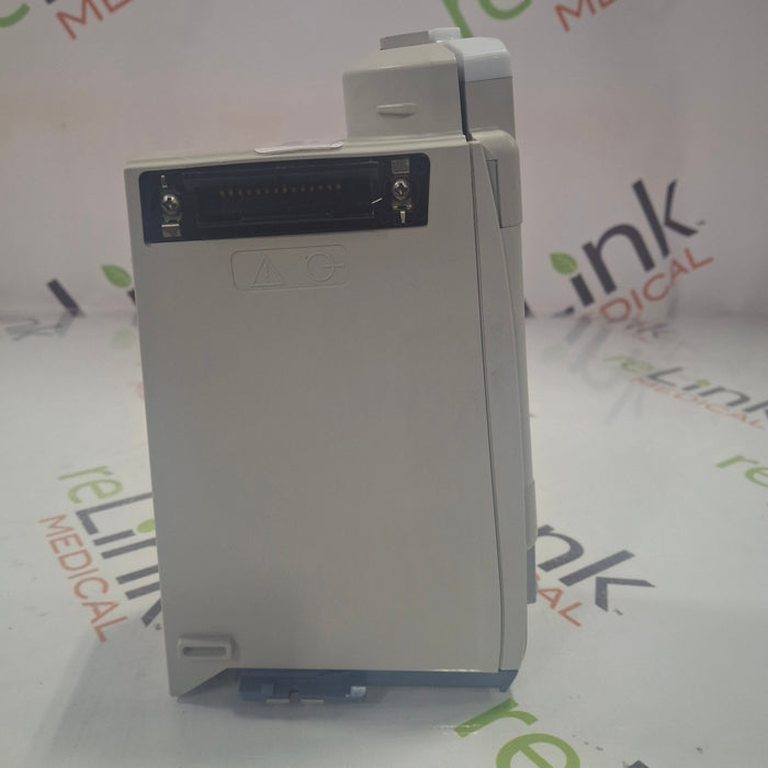 CareFusion Alaris 8100 LVP Infusion Pump Module