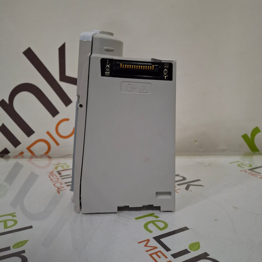 CareFusion CareFusion Alaris 8100 LVP Infusion Pump Module Infusion Pump reLink Online