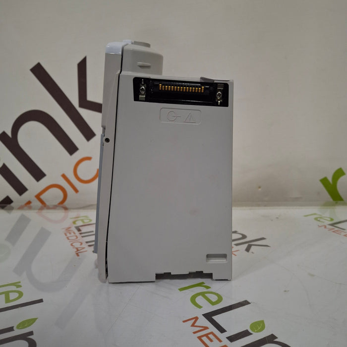 CareFusion Alaris 8100 LVP Infusion Pump Module