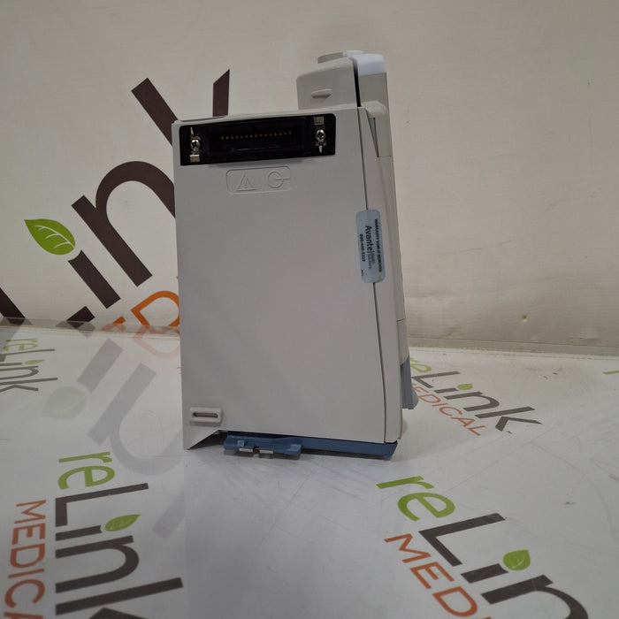 CareFusion Alaris 8100 LVP Infusion Pump Module