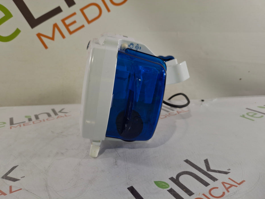 Covidien Kangaroo ePump Enteral Feeding Pump