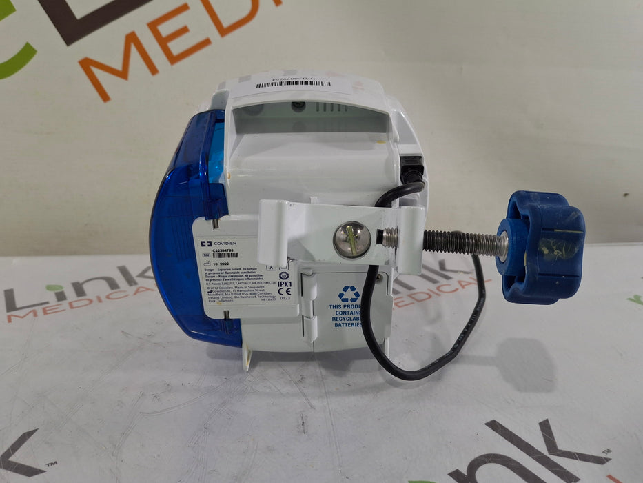 Covidien Kangaroo ePump Enteral Feeding Pump