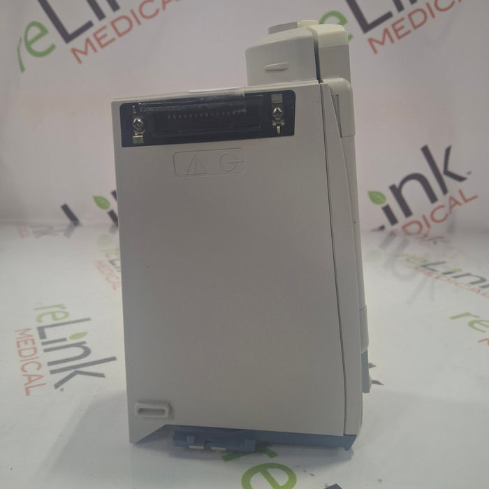CareFusion Alaris 8100 LVP Infusion Pump Module