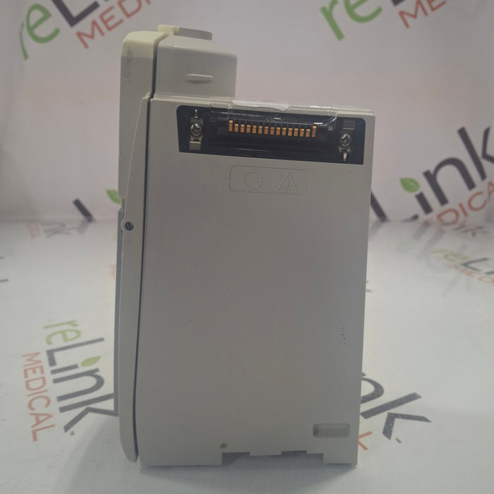 CareFusion Alaris 8100 LVP Infusion Pump Module