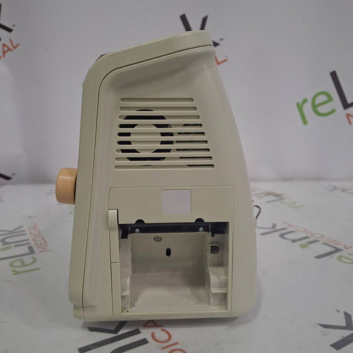 Philips Suresigns VS3 Vital Signs Monitor