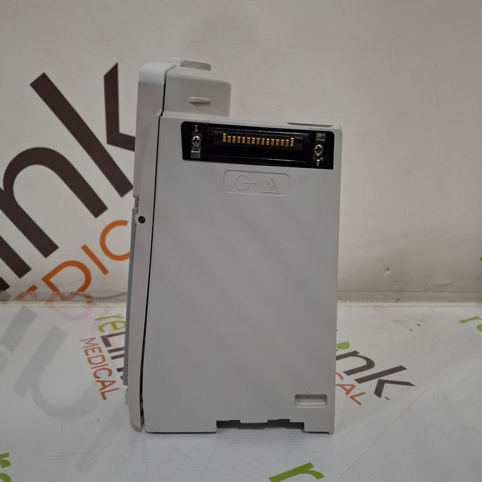 CareFusion Alaris 8100 LVP Infusion Pump Module