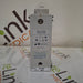 CareFusion CareFusion Alaris 8100 LVP Infusion Pump Module Infusion Pump reLink Online