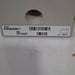 CareFusion CareFusion Alaris 8100 LVP Infusion Pump Module Infusion Pump reLink Online