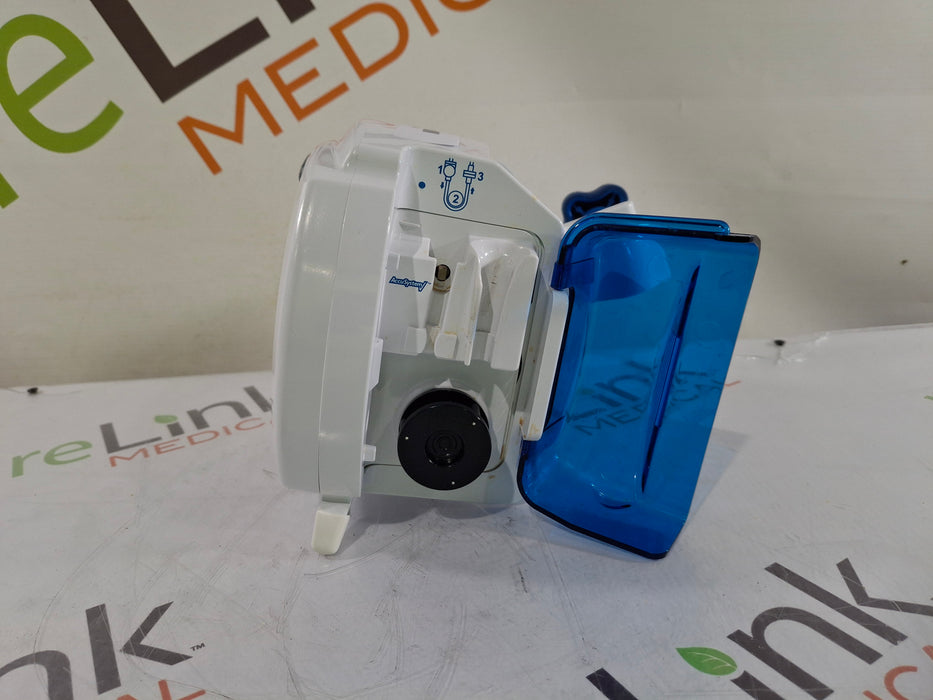 Covidien Kangaroo ePump Enteral Feeding Pump