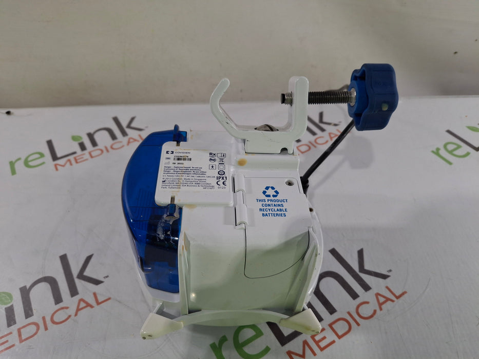 Covidien Kangaroo ePump Enteral Feeding Pump