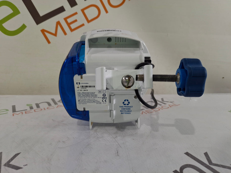 Covidien Kangaroo ePump Enteral Feeding Pump