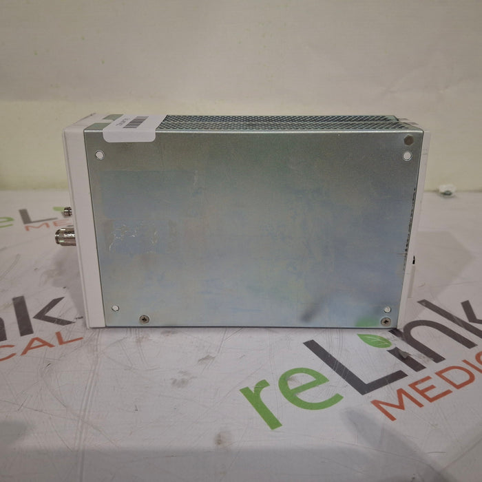 Spacelabs Healthcare 91496 Multiparameter Module