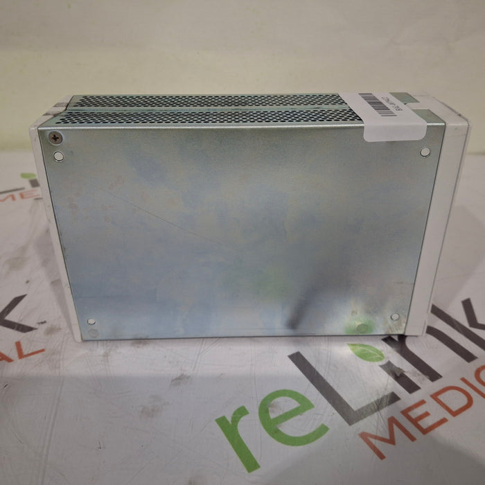 Spacelabs Healthcare 91496 Multiparameter Module