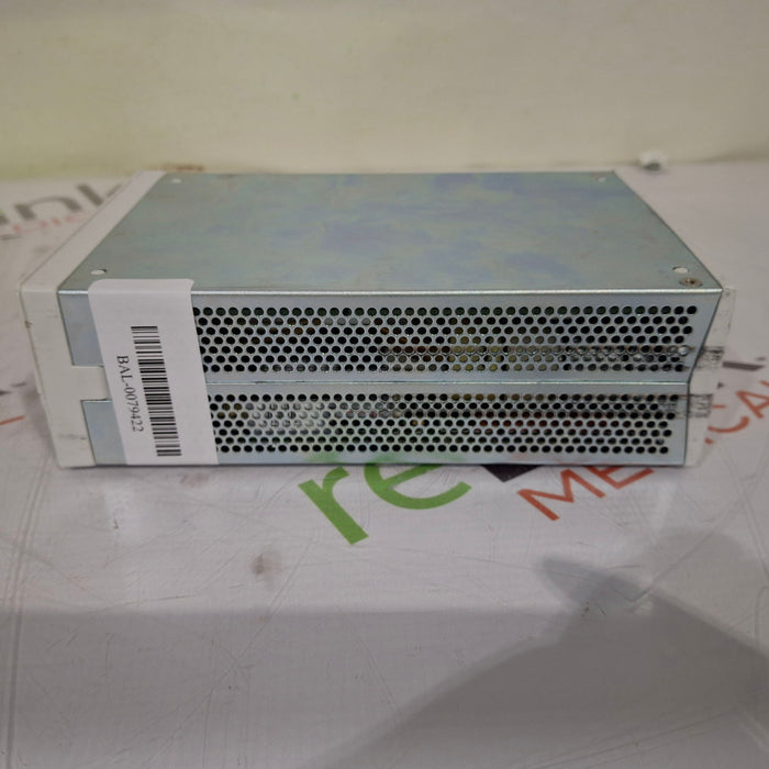 Spacelabs Healthcare 91496 Multiparameter Module