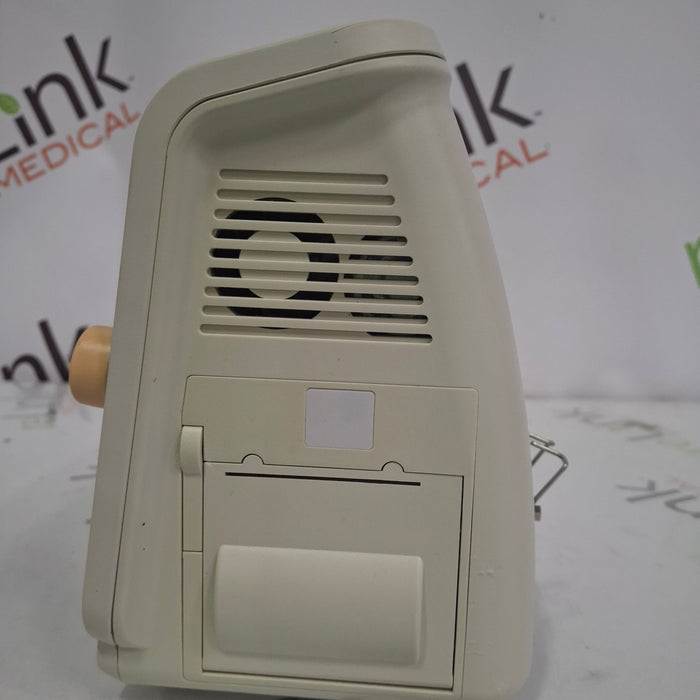 Philips Suresigns VS3 Vital Signs Monitor