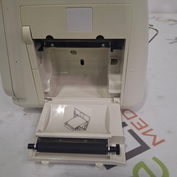 Philips Suresigns VS3 Vital Signs Monitor