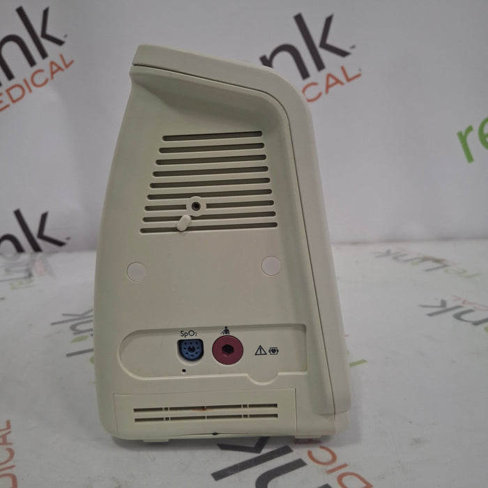 Philips Suresigns VS3 Vital Signs Monitor