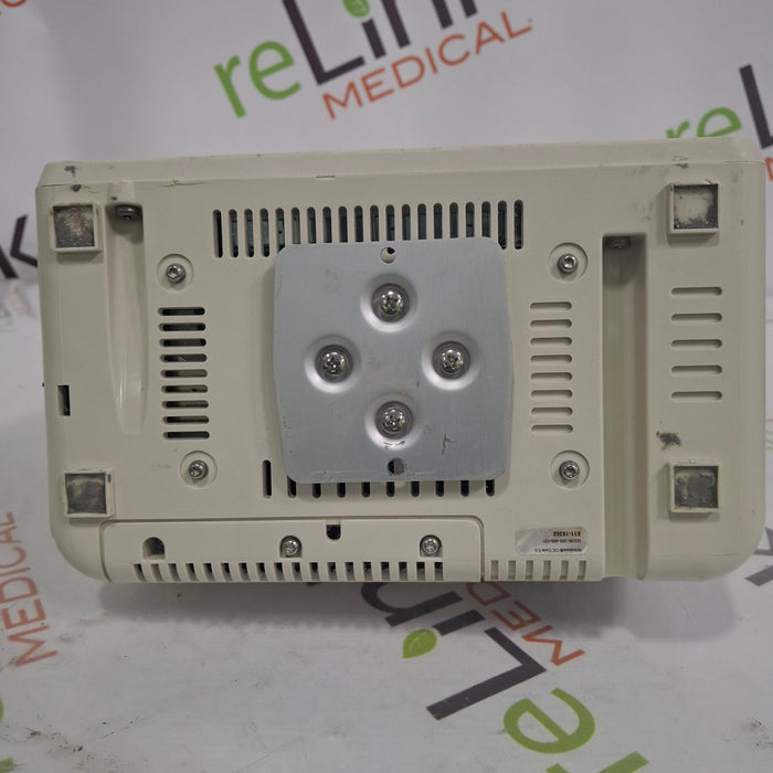 Philips Suresigns VS3 Vital Signs Monitor