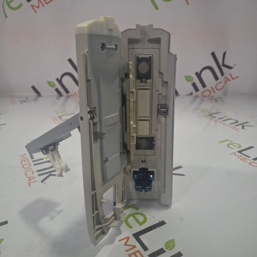 CareFusion CareFusion Alaris 8100 LVP Infusion Pump Module Infusion Pump reLink Online