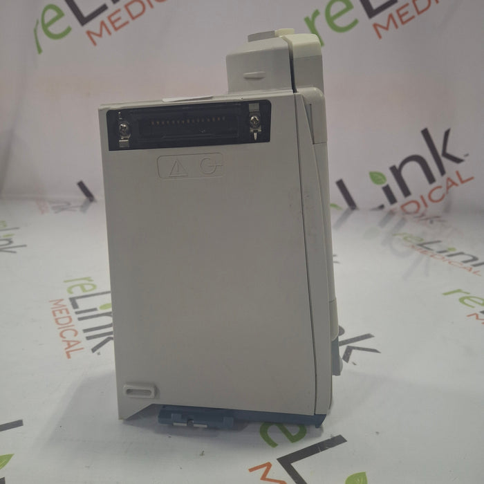 CareFusion Alaris 8100 LVP Infusion Pump Module