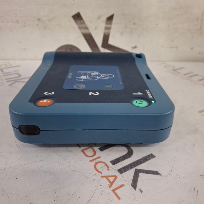Philips Heartstart FRx AED