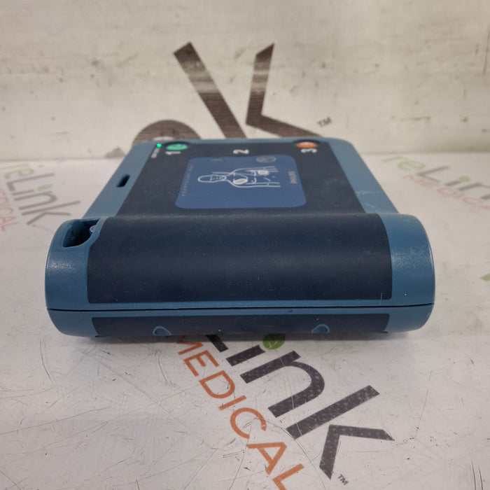 Philips Heartstart FRx AED