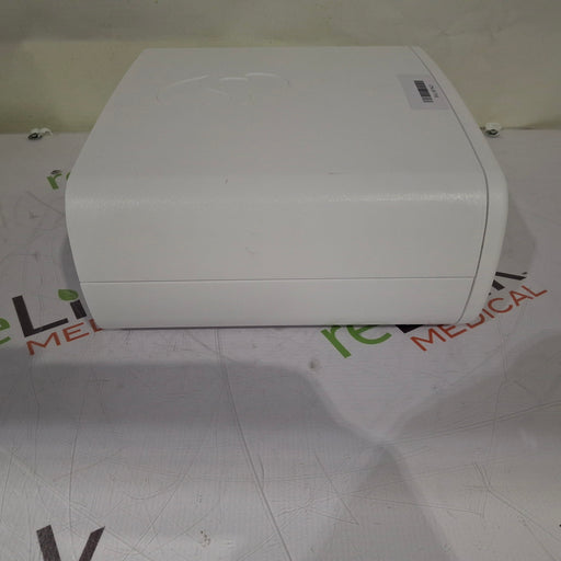Spacelabs Healthcare Spacelabs Healthcare Xprezzon Patient Monitor Patient Monitors reLink Online