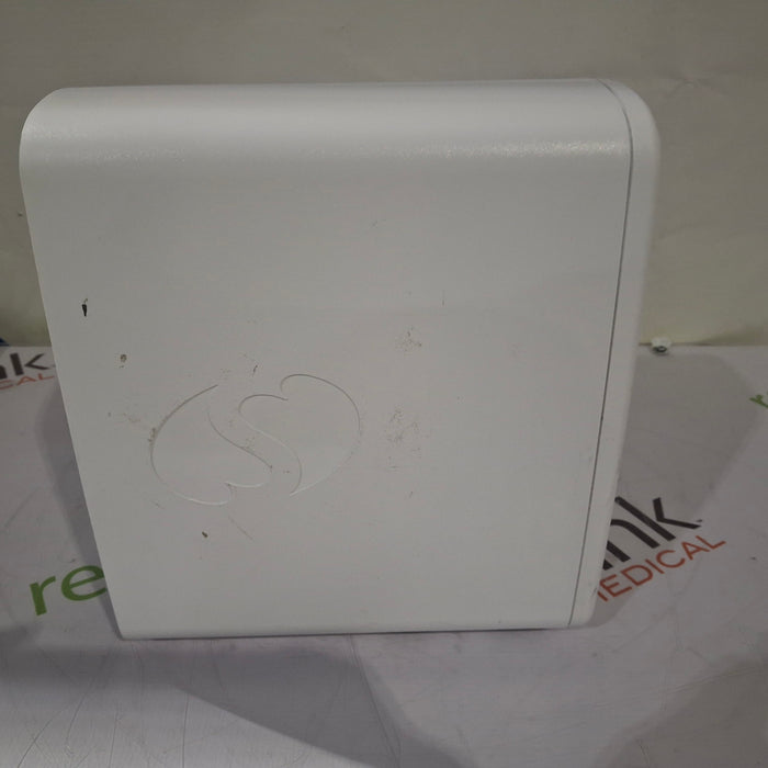 Spacelabs Healthcare Xprezzon Patient Monitor