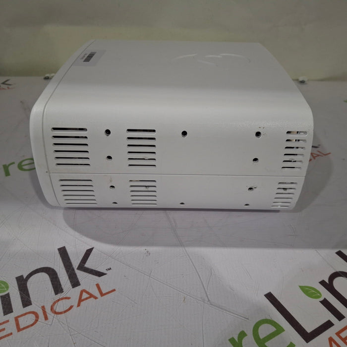 Spacelabs Healthcare Xprezzon Patient Monitor