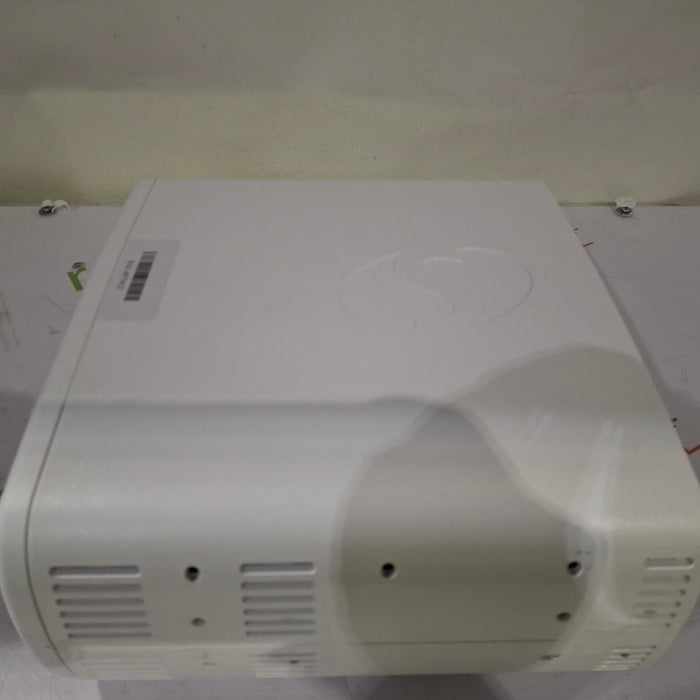 Spacelabs Healthcare Xprezzon Patient Monitor