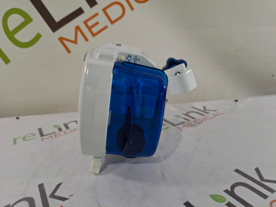 Covidien Kangaroo ePump Enteral Feeding Pump