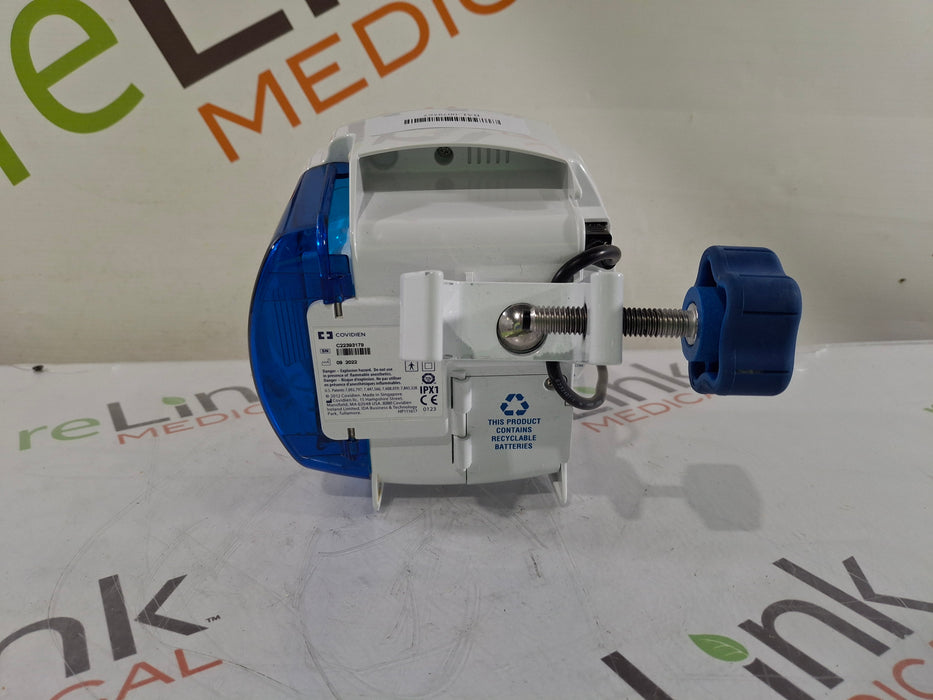 Covidien Kangaroo ePump Enteral Feeding Pump