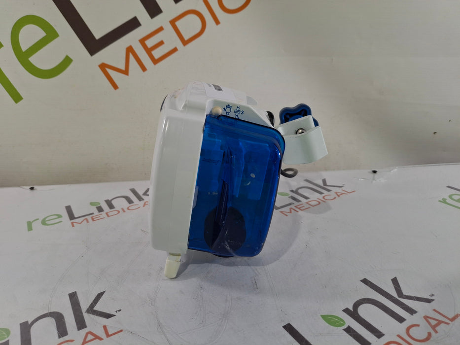 Covidien Kangaroo ePump Enteral Feeding Pump