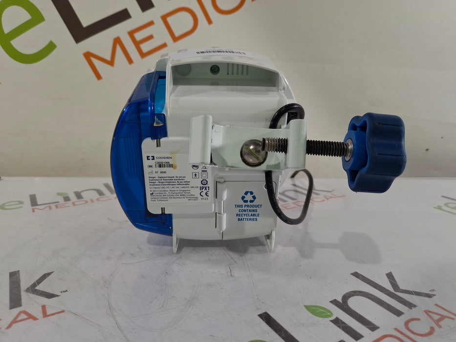 Covidien Kangaroo ePump Enteral Feeding Pump