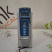 CareFusion CareFusion Alaris 8100 LVP Infusion Pump Module Infusion Pump reLink Online