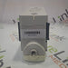 CareFusion CareFusion Alaris 8100 LVP Infusion Pump Module Infusion Pump reLink Online