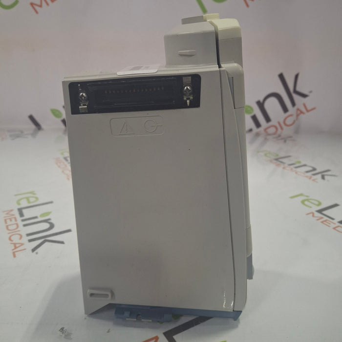 CareFusion Alaris 8100 LVP Infusion Pump Module