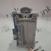 CareFusion CareFusion Alaris 8100 LVP Infusion Pump Module Infusion Pump reLink Online