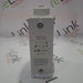CareFusion CareFusion Alaris 8100 LVP Infusion Pump Module Infusion Pump reLink Online