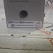 CareFusion CareFusion Alaris 8100 LVP Infusion Pump Module Infusion Pump reLink Online